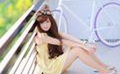 卡夜阁免费阅读